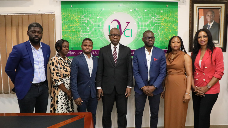 Tournoi Inter-Universitaire de Robotique et d'Intélligence Artificielle