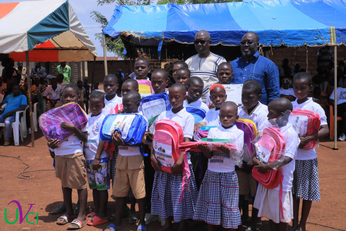 L’Université Virtuelle de Côte d’Ivoire lance l’initiative Ecosystème Numérique Emploi et Développement Local