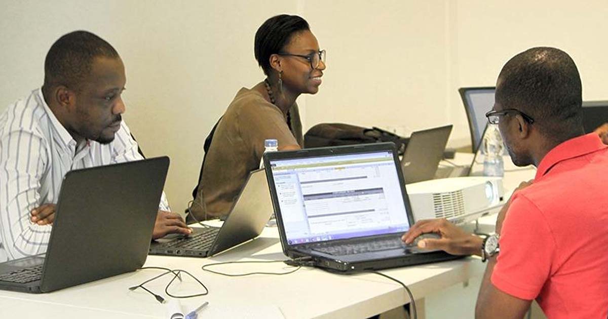 Mutations au service de l'usager du service public 2ème partie