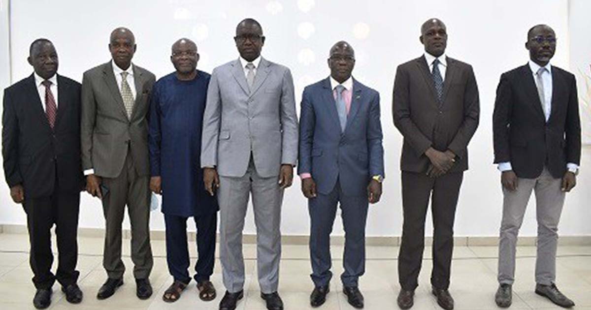 OPEN ACCES WEEK 2020/ Des chercheurs, bibliothécaires et des professionnels mènent des réflexions sur l’accès libre à l’information