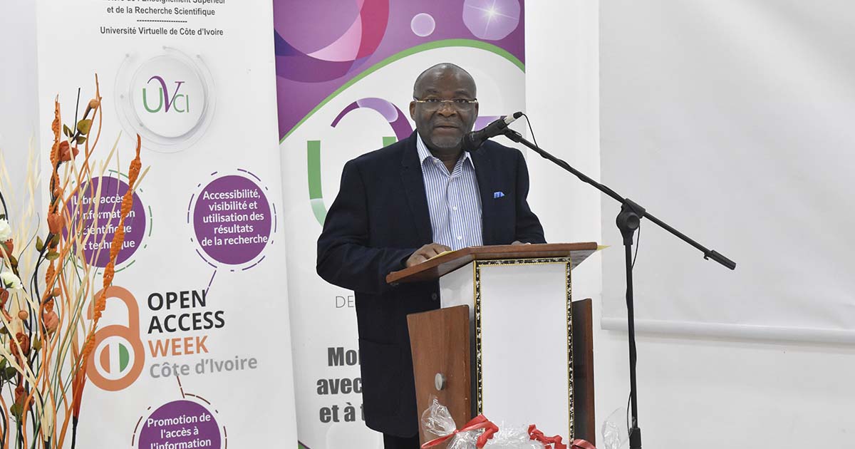 Colloque international PTR-TIC/ 30 Communications portées sur l’impact du numérique dans la résilience en contexte Covid-19