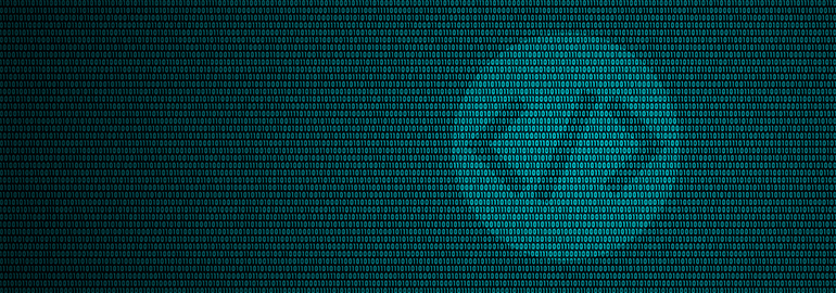 Développement d'Application et e-Services