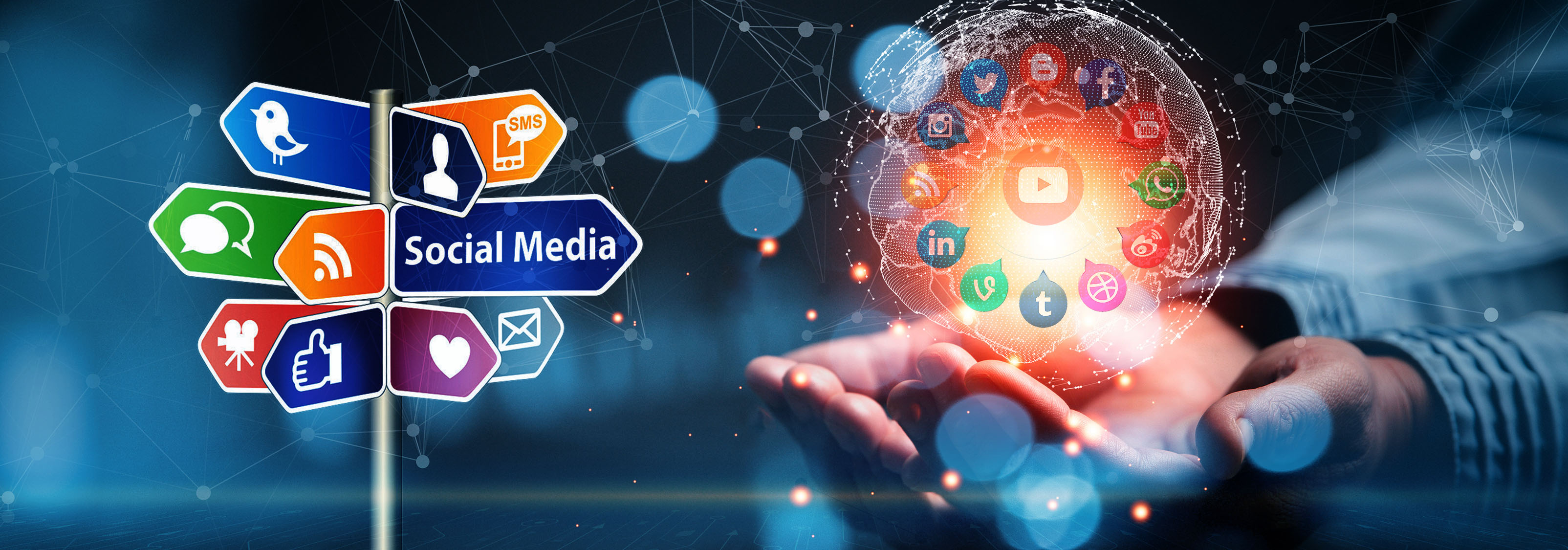 Communication Digitale