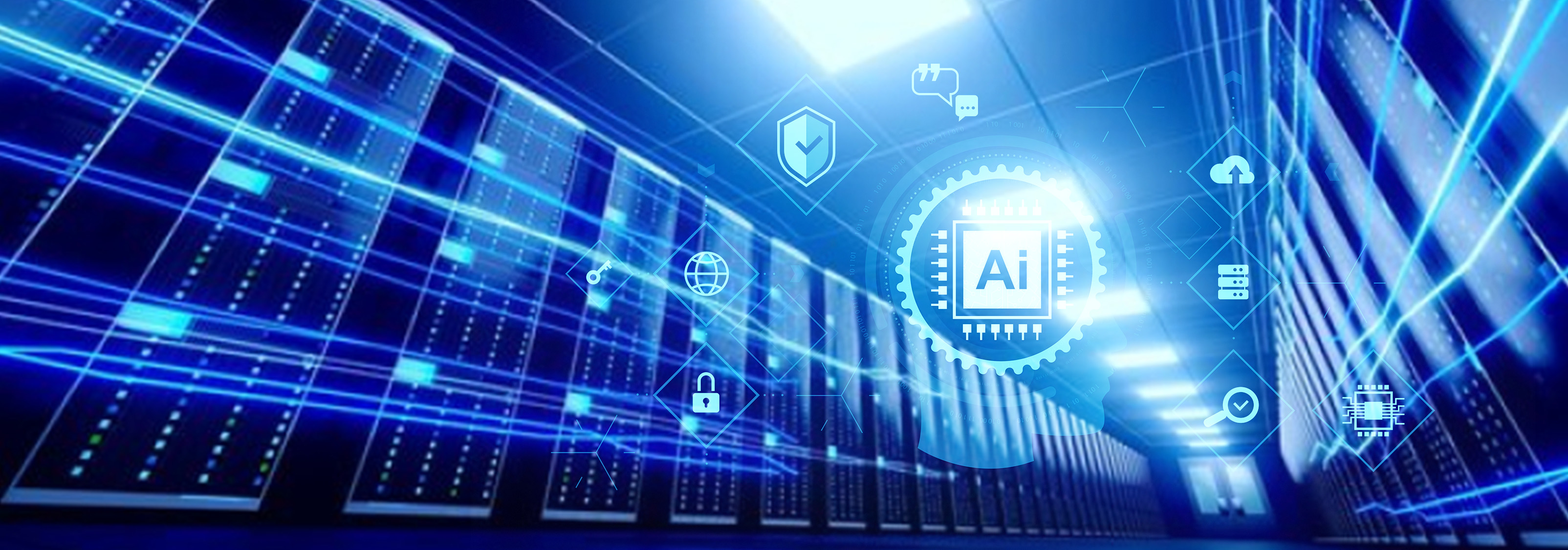 Calcul Haute Performance et Intelligence Artificielle